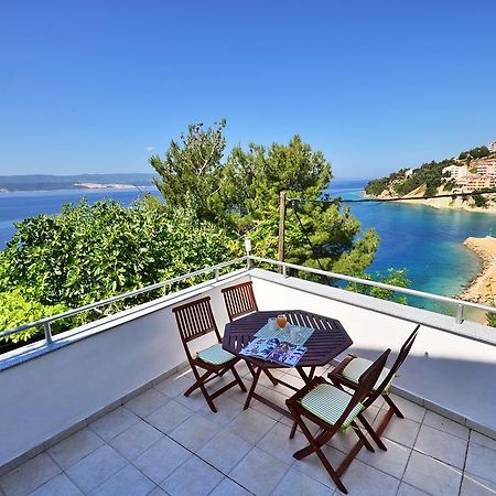 מימיצה Apartments Vukasovic חדר תמונה