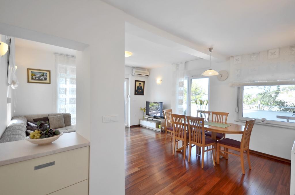 מימיצה Apartments Vukasovic חדר תמונה